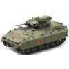 Easy Model - M2 Bradley, US-Armee, 1/72