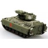 Easy Model - M2 Bradley, US-Armee, 1/72