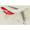 ppc 220631 airbus a380 800 qantas vh oql xc4 166319 2