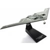 Atlas Models - Northrop Grumman B-2 Spirit, USAF, 1/200