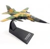 Atlas Models - General Dynamics F-111 Aardvark, USAF, 1/144