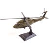 Altaya/IXO - Sikorsky UH-60A Black Hawk, US Army, 1/72
