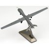 Air Force One - MQ-1 Predator, UAV, U. S. Air Force, 1/72