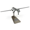 Air Force One - MQ-1 Predator, UAV, U. S. Air Force, 1/72