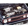Revell - VW Golf 1 GTi Pirelli, 35 Jahre, Geschenk-Set auto 05694, 1/24