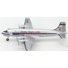 Hobbymaster - Douglas DC-4 / C-54E Skymaster, Flying Tiger Line, 1955, 1/200