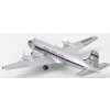 Hobbymaster - Douglas DC-4 / C-54E Skymaster, Flying Tiger Line, 1955, 1/200