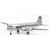 Hobbymaster - Douglas DC-4 / C-54E Skymaster, Flying Tiger Line, 1955, 1/200