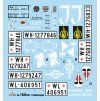 Italeri - KdF 82 Kübelwagen, Model Kit 7405, 1/9