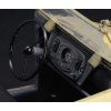 Italeri - KdF 82 Kübelwagen, Model Kit 7405, 1/9