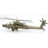 Easy Model - AH-64A Apache, US Army, Devil's Dance of C Company, 1/72