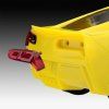 Revell - Corvette Stingray 2014, EasyClick 07449, 1/25