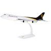 Herpa - Boeing B747-8F, United Parcel Service, USA, 1/250