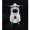 Italeri - Vespa PRIMAVERA 125, Modell-Bausatz 4633, 1/9