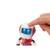 Robot REVELL 23397 - Funky Bots Tobi (red)