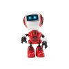 Robot REVELL 23397 - Funky Bots Tobi (red)