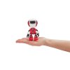 Robot REVELL 23397 - Funky Bots Tobi (red)