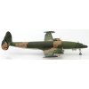Hobbymaster - Lockheed EC-121R Warning Star, USAF 553rd RW, Thajsko, 1969, 1/200