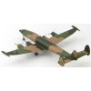 Hobbymaster - Lockheed EC-121R Warning Star, USAF 553rd RW, Thajsko, 1969, 1/200