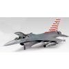 12259 F 16AC eng (3)