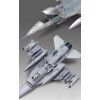 12259 F 16AC eng (4)