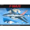 12259 F 16AC eng (2)