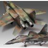 12263 M 29A FULCRUM A eng (3)