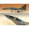 12263 M 29A FULCRUM A eng (4)