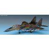 12263 M 29A FULCRUM A eng