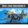 12263 M 29A FULCRUM A eng (2)