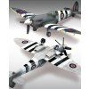 12274 SPITFIRE MK XIV C eng (3)