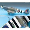 12274 SPITFIRE MK XIV C eng