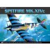 12274 SPITFIRE MK XIV C eng (2)