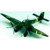 Academy - Junkers Ju 87G-2 Stuka, "Kanonenvogel", Model Kit 12404, 1/72