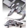 12463 OV 10A eng (3)