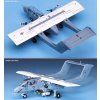 12463 OV 10A eng