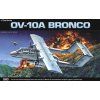 12463 OV 10A eng (2)
