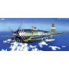 12474 P 47D EILEEN eng (3)