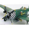12474 P 47D EILEEN eng