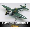 12474 P 47D EILEEN eng (2)
