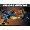 12488 AH 64A eng (2)