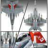12520 fa 18a reddevils eng (6)