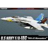 12534 FA 18C eng (2)