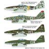 12542 Me262A eng (6)