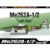 12542 Me262A eng (2)