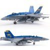 12564 fa 18c eng (4)