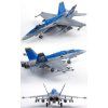 12564 fa 18c eng (5)
