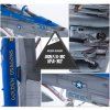 12564 fa 18c eng (6)