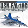 12564 fa 18c eng (2)