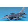 12610 F 16 eng